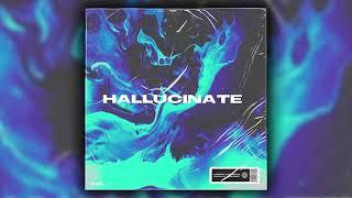 [FREE] GUNNA SAMPLE PACK/LOOP KIT 2022 - "Hallucinate"