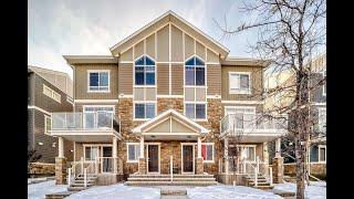 1517 Symons Valley Pkwy NW Calgary AB - Home Tour