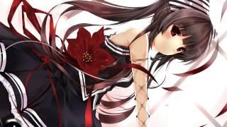 Nightcore - Lost