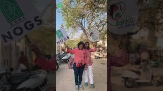 International Women's Day Celebration Rally