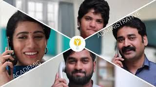 Creating new-age pedagogy for 21st century teaching-learning by Next Education