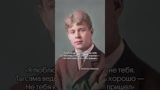 тгк: Литература с Бродской#вебиум #егэ #литература #мем #подготовка #образование