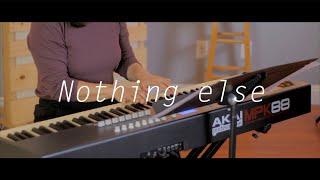 Nothing else - Heejin Kim with Power worship