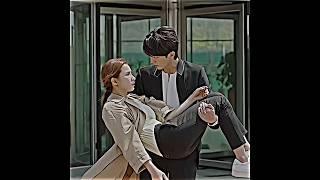 This scene ️ #kdrama #kdramaedit #kdramas #4k #fyp #cdrama#shorts #kdramalovers#kdramaworld#keşfet