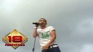 Ungu -  Full Konser  (Live Konser Banjarmasin 06 April 2007)