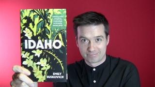 Vintage Vlog: Idaho