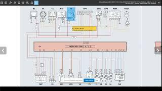 TEXA Tip #11: Wiring Diagrams