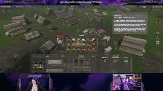 Steam Tuesday - Saelig - FIRST LOOK - Part 1