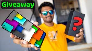 இது Cameraக்கு Best, ஆனா Gamersக்கு? | Unboxing & First Impression - OPPO F19 Pro | Tech Boss