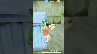 impossible  nx4 ytx