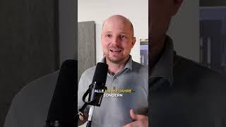 Ausmass-Kontrolle: Rückverfolgbarkeit  #bau #tips #podcast #bauwesen