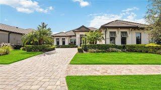 16508 Kendleshire Terrace, Lakewood Ranch, FL 34202 [Realtor]