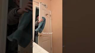 Please say you’ve seen the original  #subscribe #relatable