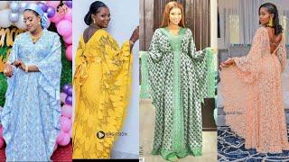 fashion 2023Nouveaux modèle robe à la mode couture sénégalaise #mode #model #senegal #tendance