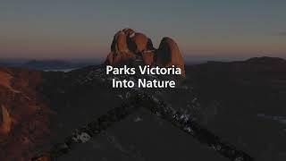 Parks Victoria Into Nature