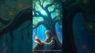 Unraveling Mythology Discover the Gods, Heroes, and Legends Across Cultures!