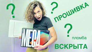 ЦИФРУС - вся правда о продаже ноутбуков!!!        #цифрус