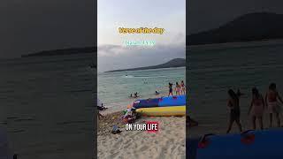 #fypyoutube #prayers #nature #fypシ゚viral #godisgood
