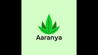 Aaranya by Team Sparsh: Transforming AgriTech | GDG & Hack2Skill  Solution Challenge