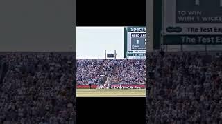 Crowd celebration with Ben stokes status #crickethighlights #cricketlover #shortsfeed