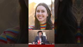 Taylor Lorenz Faces Backlash for Supporting Vigilante Justice