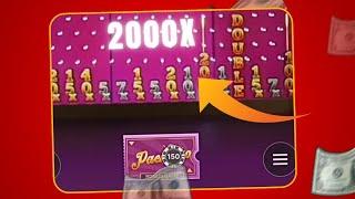 crazy time big win, oh my god 250X Crazy time big profit Pachinko 