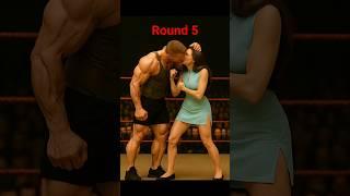 Ai Kungfu Battle-241 uzbek #shorts #kungfumaster #kungfu #fight #battle #mma #funny #action