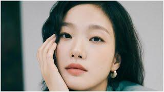 Kim Go Eun In Talks To Star In New Romance Drama By “Do You Like Brahms?” Director