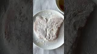 Viral Tiktok Cooking Video |Delicious Recipes for Everyone | Viral Recipes +2 M views