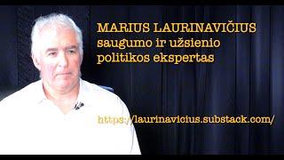 Ramanauskas MARIUS LAURINAVIČIUS #14 20240904 vieša versija