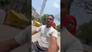 Meri Maate Ram Ka Smartphone Aa Gaya || VLOG 281/365 || #minivlog #lifestylevlog