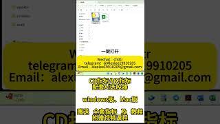 全自动AI选股器  配套 CD指标 NX指标使用，一键筛选入场抄底三原则，附送指标及教程，附送NX/CD指标交易系统43分钟视频课程