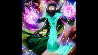 THE 144,000 ELECT TRUE SUPER SOLDIERS OF YAHAWAH BA HA SHAM YAHAWASHI !!!!