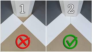 Top 45 Hidden Craft Secrets Only Experts Use  (You Won’t Believe These!)