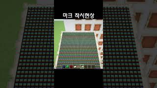 Minecraft Map Illusion (Sigma Boy)