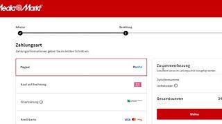 ‍️ Media Markt Gutschein online einlösen – Gutscheincode finden und einlösen