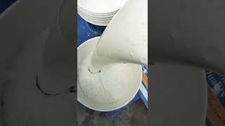 friends painters work #asian #nippon #dulux #berger #nippon #nerolac #mrf #jsw #birla #shortதமிழ்#