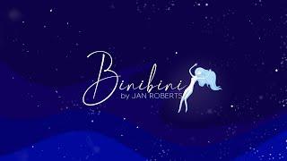 Binibini - Official Lyric Video