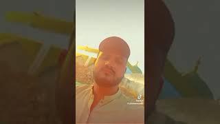 Aslam shaikh Ali . murshid shikhali