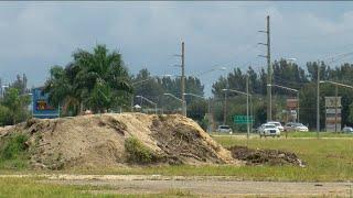 Over $300 million in construction in the works on Pine Island Road