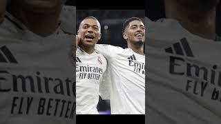 Hala Madrid 