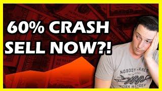 Stocks To Buy Now - 60% CRASH?! EDU Stock TAL Stock