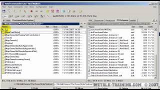 BizTalk 2006/R2 - 15-02 Hosts and Host Instances