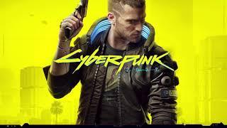 CYBERPUNK 2077 SOUNDTRACK - VIOLENCE by Le Destroy & The Bait (Official Video)