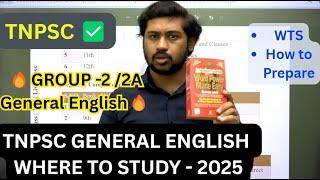 Group 2/2a ENGLISH WHERE TO STUDY PLAN 2025 | 95 + Confirm | Telegram PDF | Karpathuias