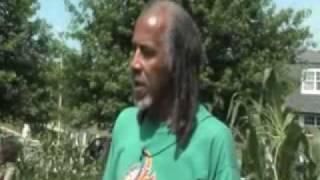 Winburn Community Art Garden.flv