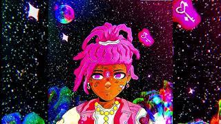 (FREE) Lil Uzi Vert Type Beat "NEW WORLD" (Prod. Azul x Prodbyefe)