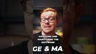 7 Remote Jobs That Are Always Hiring (2023)  by Shane Hummus  I Part 4 out of 12
