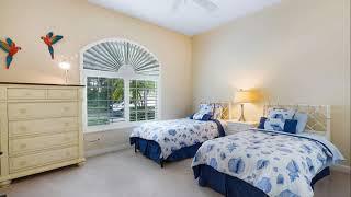 1043 Diamond Head Way Palm Beach Gardens, FL 33418 - Single Family - Real Estate - For Sale