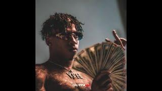 [SOLD] NLE Choppa Type Beat 2025  -  " AGGRESSIVE "
